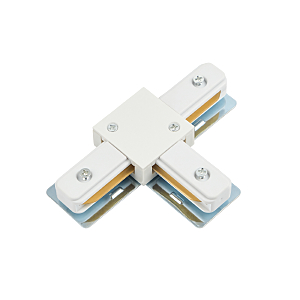 Коннекторы Accessories for Single MT0101-CT-W