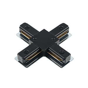 Коннекторы Accessories for Single MT0101-CX-B