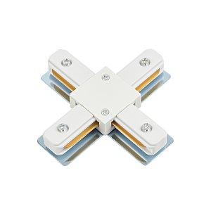 Коннекторы Accessories for Single MT0101-CX-W