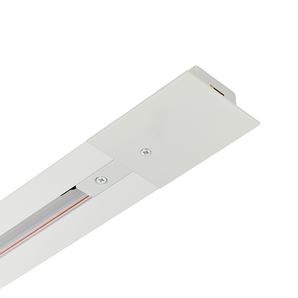 Шинопровод Busbar for Single MT0102-3W