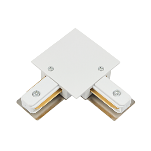 Коннекторы Accessories for Single MT0102-CL-W