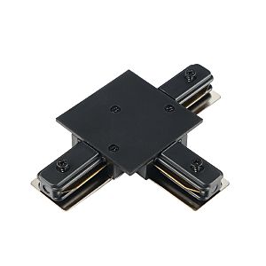 Коннекторы Accessories for Single MT0102-CT-B