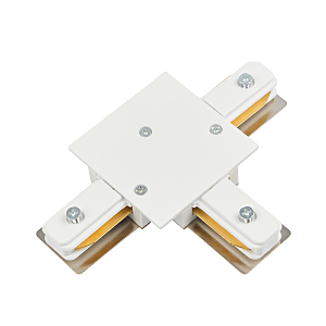 Коннекторы Accessories for Single MT0102-CT-W