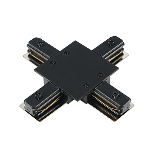 Коннекторы Accessories for Single MT0102-CX-B