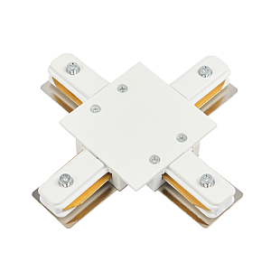 Коннекторы Accessories for Single MT0102-CX-W