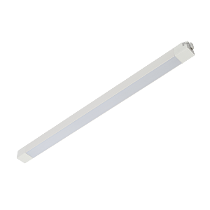 Трековый светильник Lines MT0110-30W3K-W