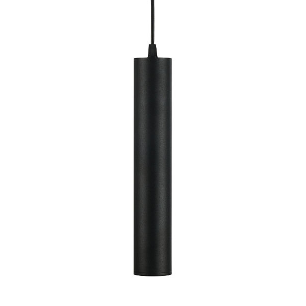 Трековый светильник Beam MT0126-GU10-B