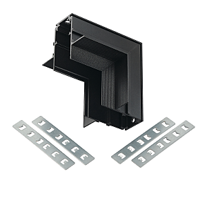 Коннекторы Accessories for MagLine 23 MT0200-CLW-B