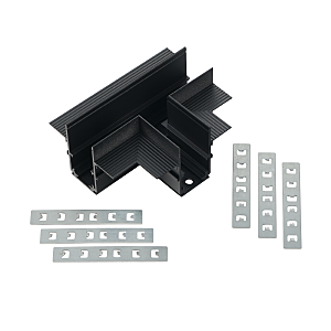 Коннекторы Accessories for MagLine 23 MT0200-CT-B