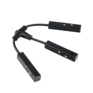 Коннекторы Accessories for MagLine 23 MT0200-FCT-B