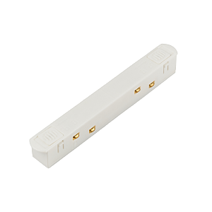 Коннекторы Accessories for MagLine 23 MT0200-HC-W