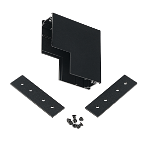 Коннекторы Accessories for MagLine 23 MT0201-CLW-B