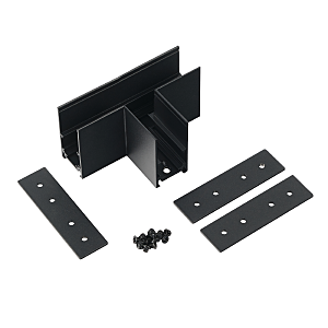 Коннекторы Accessories for MagLine 23 MT0201-CT-B