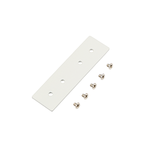 Коннекторы Accessories for MagLine 23 MT0201-SC-W