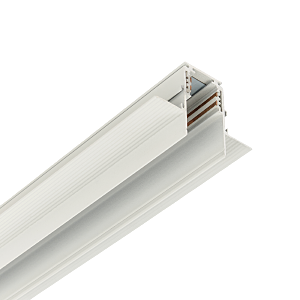 Шинопровод Busbar for MagLine 23 MT0202-2W