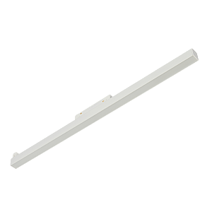 Трековый светильник Flow MT0210-20W3K-W