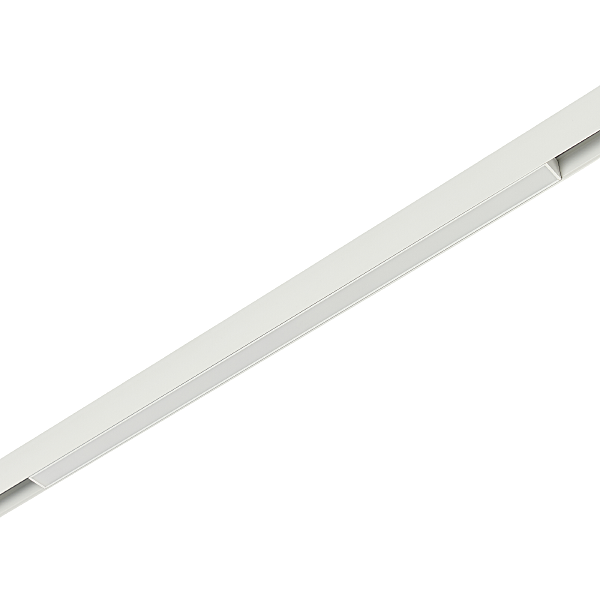 Трековый светильник Flow MT0210-20W3K-W