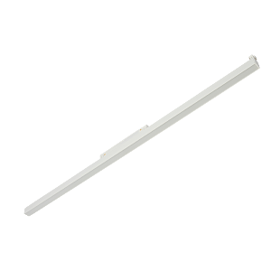 Трековый светильник Flow MT0210-30W3K-W