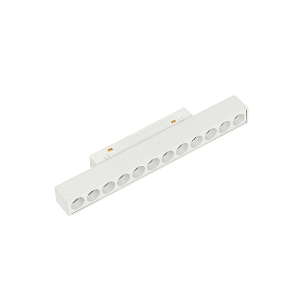 Трековый светильник FlowPoint MT0211-12W3K-W