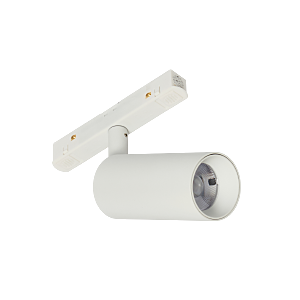 Трековый светильник Ray MT0220-12W4K-W