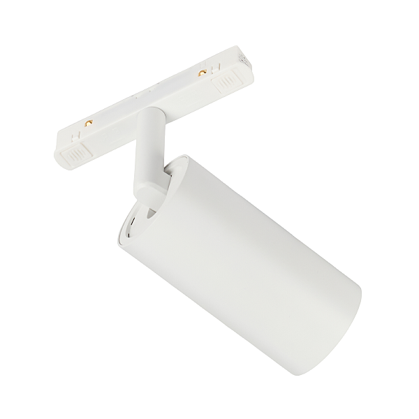 Трековый светильник Ray MT0220-18W3K-W