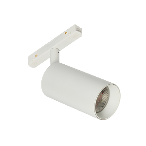 Трековый светильник Ray MT0220-18W3K-W