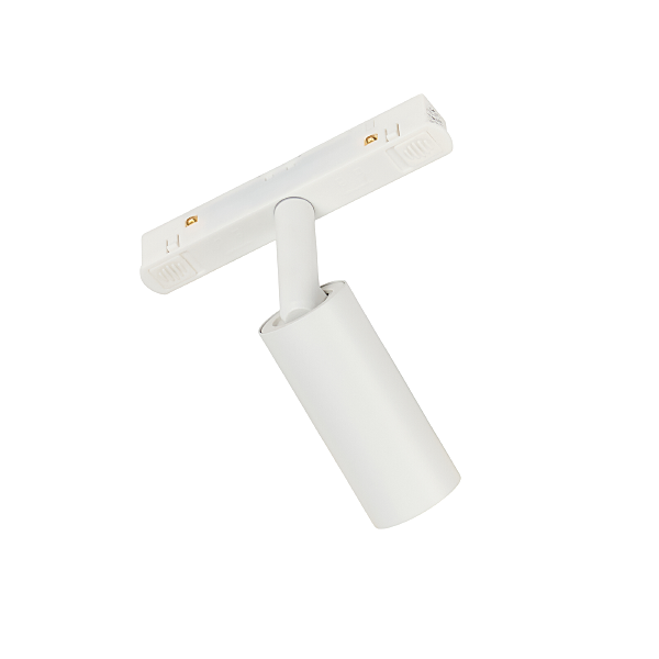 Трековый светильник Ray MT0220-7W3K-W