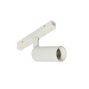 Трековый светильник Ray MT0220-7W4K-W