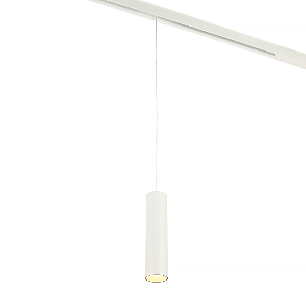 Трековый светильник Ray MT0221-20W3K-S-W