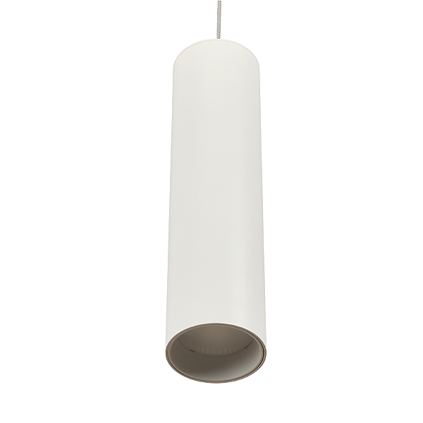 Трековый светильник Ray MT0221-20W3K-S-W