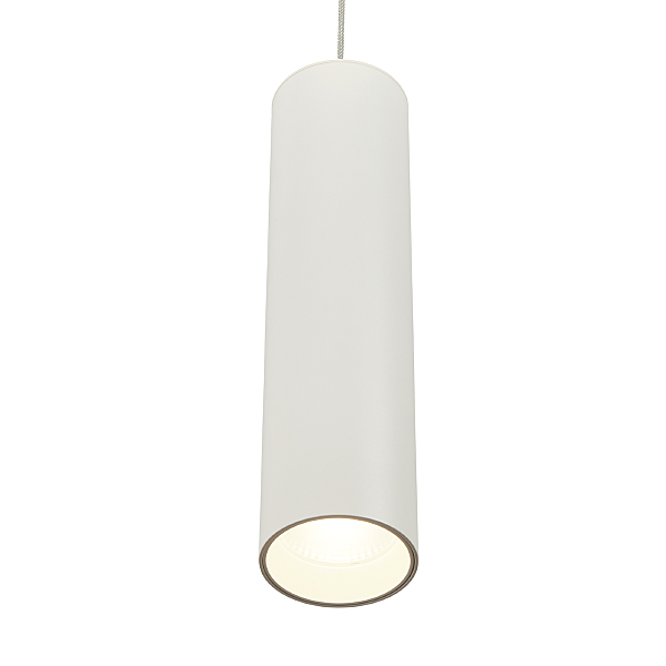 Трековый светильник Ray MT0221-20W3K-S-W