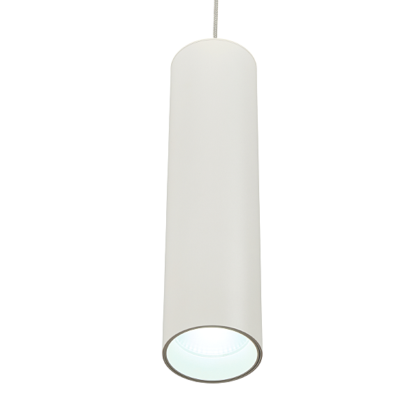 Трековый светильник Ray MT0221-20W3K-S-W