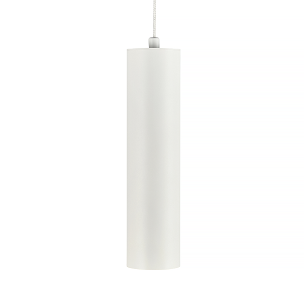 Трековый светильник Ray MT0221-20W3K-S-W