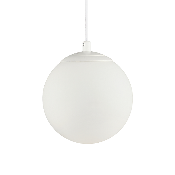 Трековый светильник Sphere MT0223-10W3K-S-W