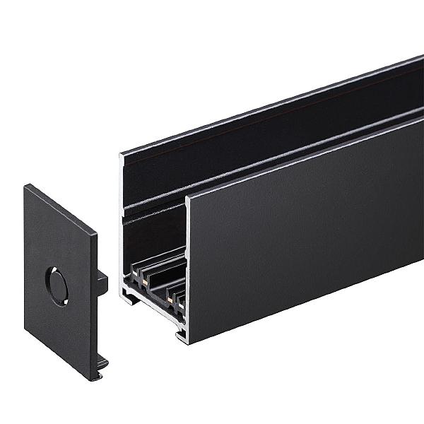 Шинопровод Vector 135299