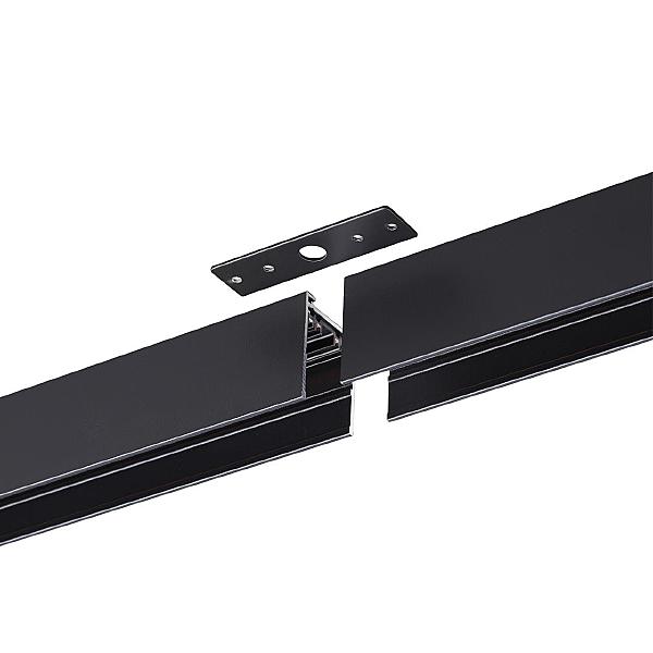 Шинопровод Vector 135299