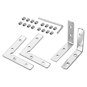 Коннекторы Vector 135306