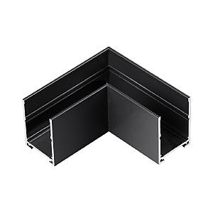 Коннекторы Vector 135307