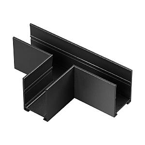 Коннекторы Vector 135308