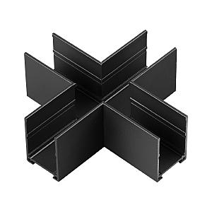 Коннекторы Vector 135309