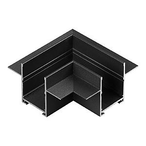 Коннекторы Vector 135310