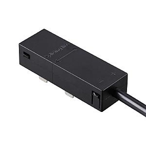 Ввод питания Vector 135311