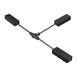 Коннекторы Vector 135314