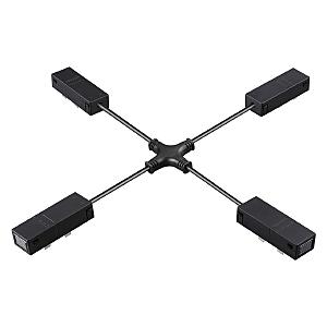 Коннекторы Vector 135315