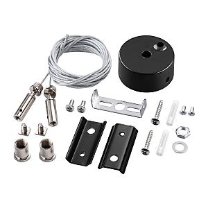 Монтажный элемент Vector 135316