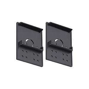 Заглушка Vector 135317