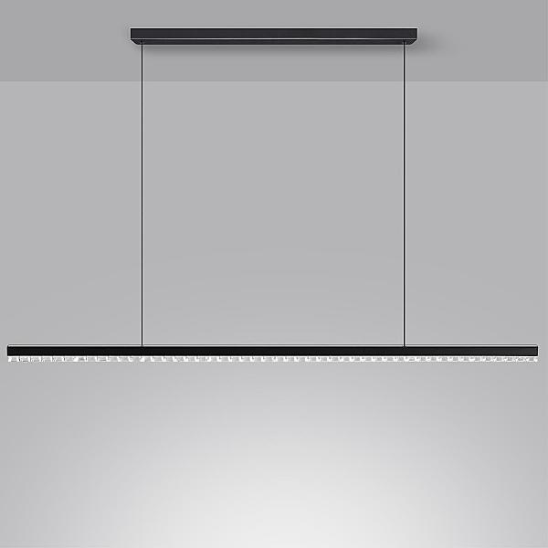 Светильник подвесной Monile 359712