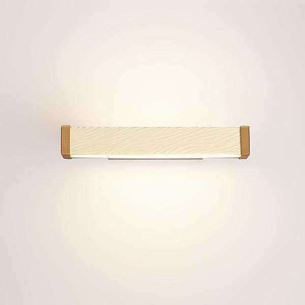 Настенный светильник Riviera 5450/10WL