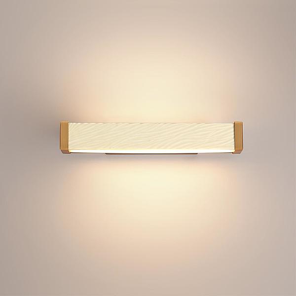 Настенный светильник Riviera 5450/10WL