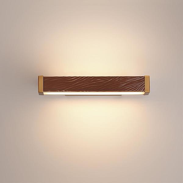 Настенный светильник Riviera 5450/10WLB